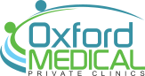 Oxford Medical Center Ivano-Frankivsk