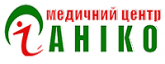 Centrum Medyczne ANICO